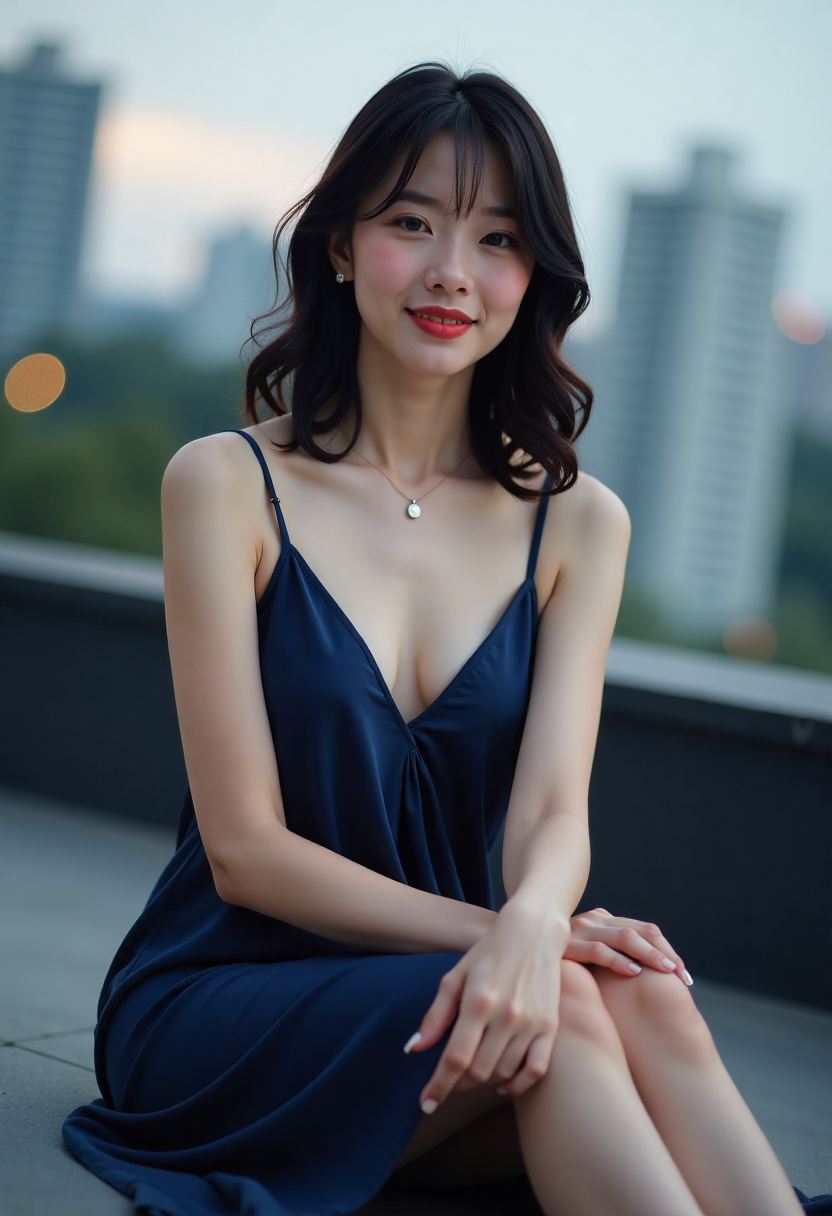 原著对照笔记封面