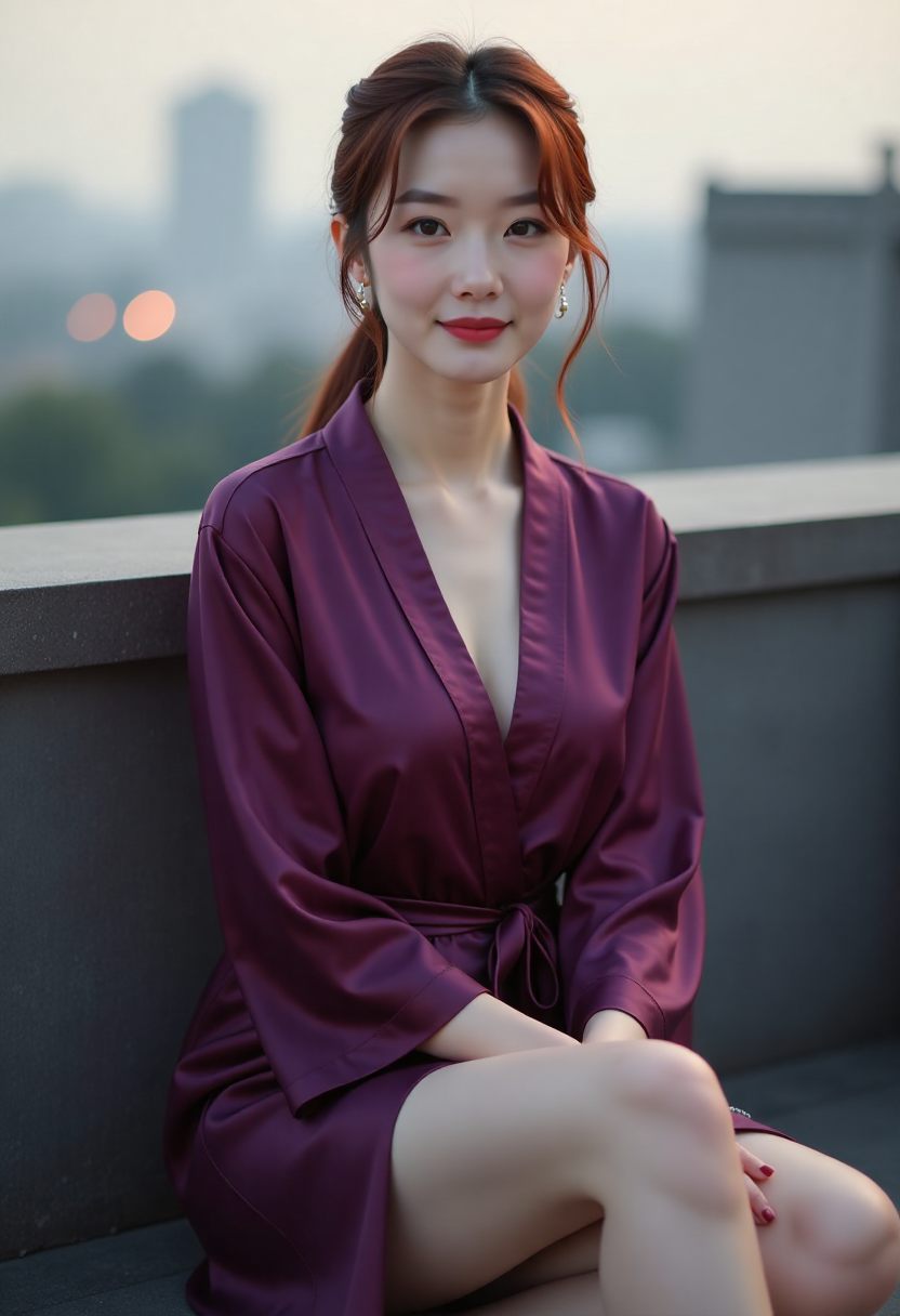 石村测绘组头像