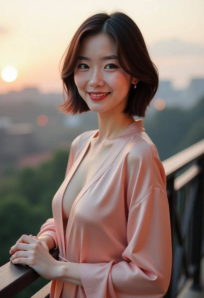 弦上大荒头像