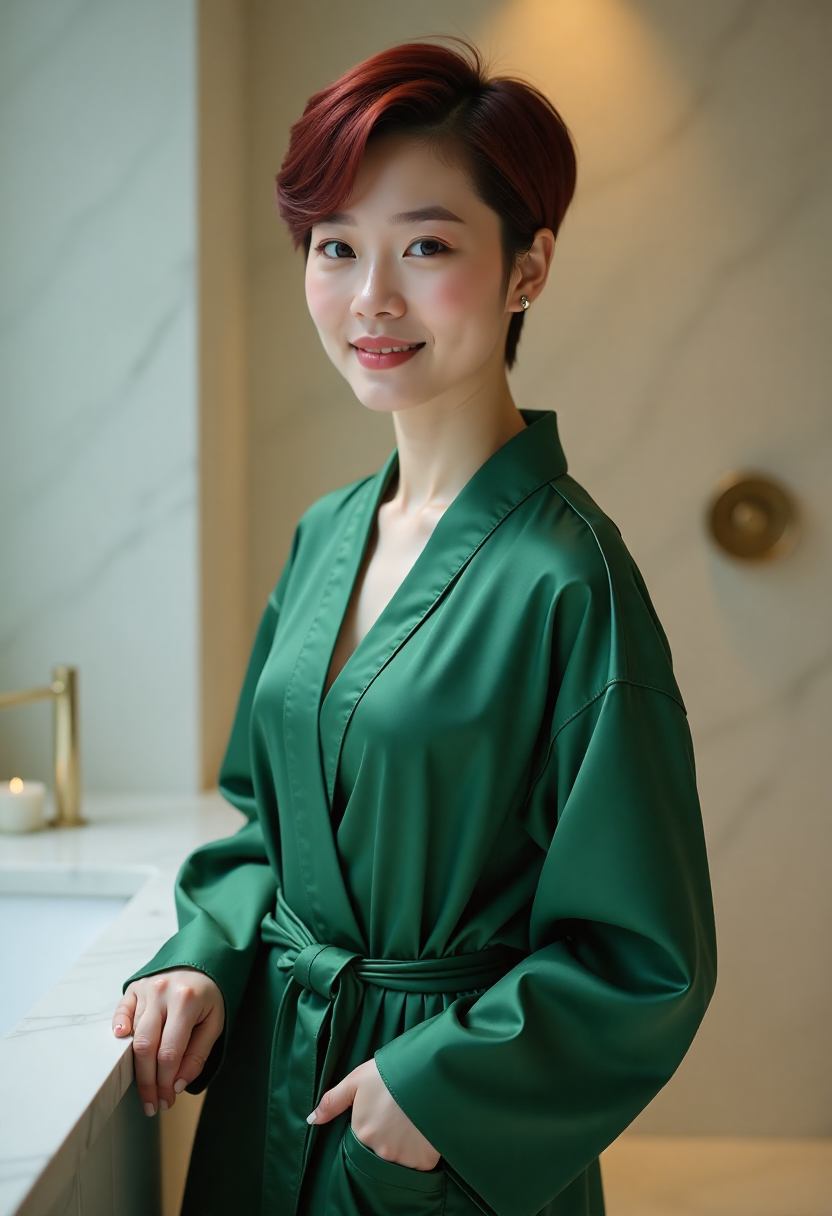 片尾曲弹唱直播封面