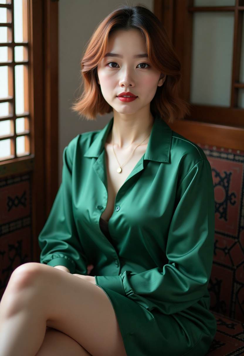 少年石昊十战复盘