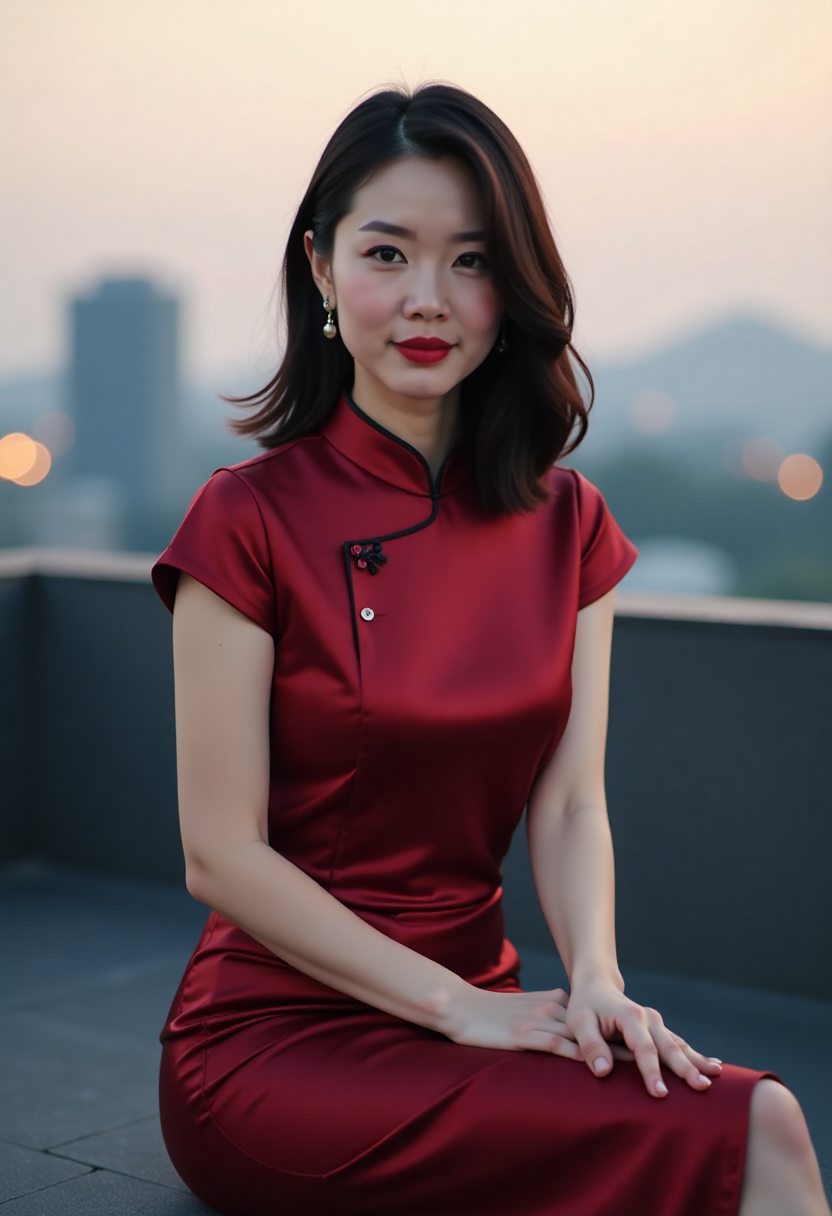 境界笔记头像